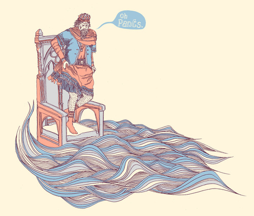 tumblr_l3hvsexZxO1qa85l7o1_500