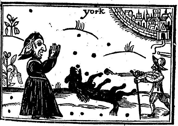 prince-ruperts-elegy