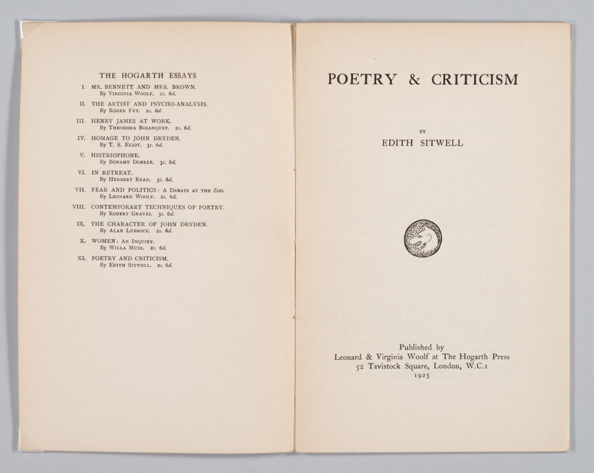 d8557215028a2685e85a86ec9538a8ee