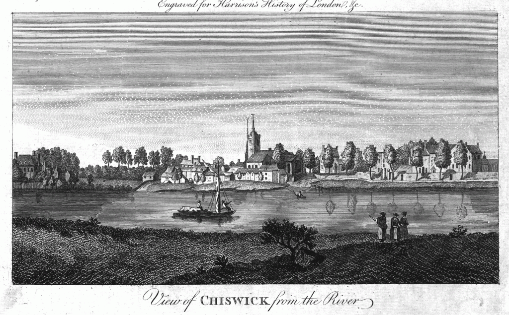 Harrison-Chiswick-web