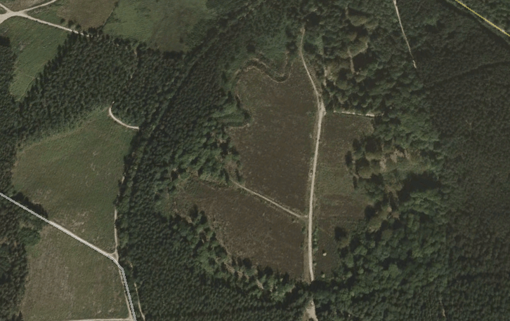 Screen Shot 2013-01-01 at 19.52.13