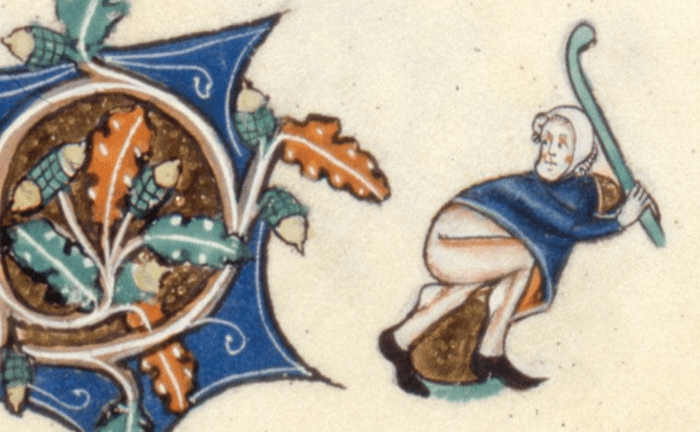 Screen Shot 2013-01-05 at 07.23.41