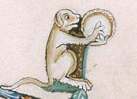 Screen Shot 2013-01-05 at 07.27.38