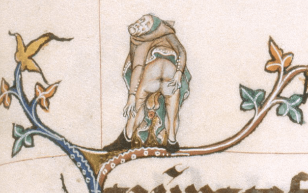 Screen Shot 2013-01-05 at 07.29.46