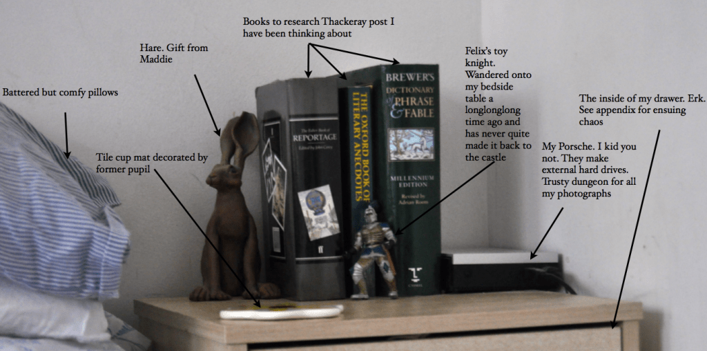 Screen Shot 2013-01-12 at 14.00.09