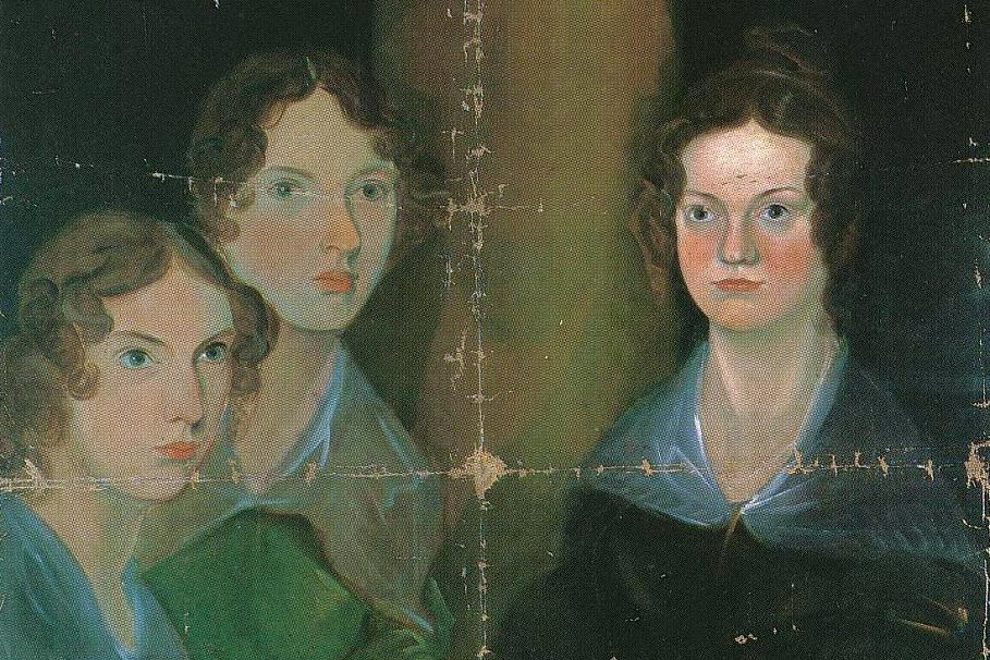 The-Bronte-Sisters-the-bronte-sisters-26968756-909-960