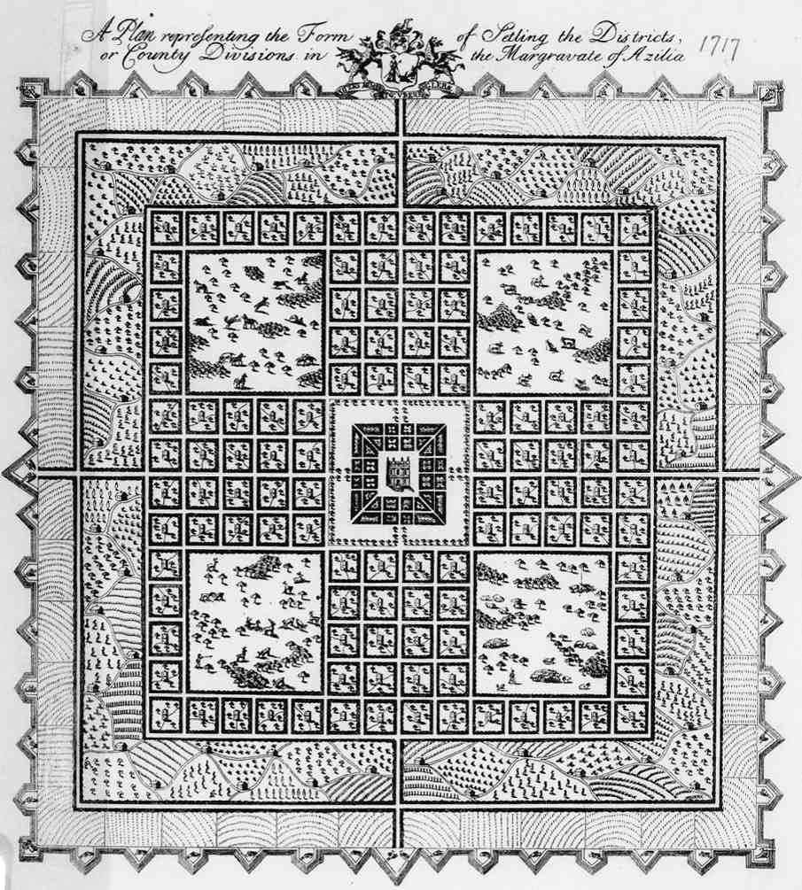 Pic source http://www.libs.uga.edu