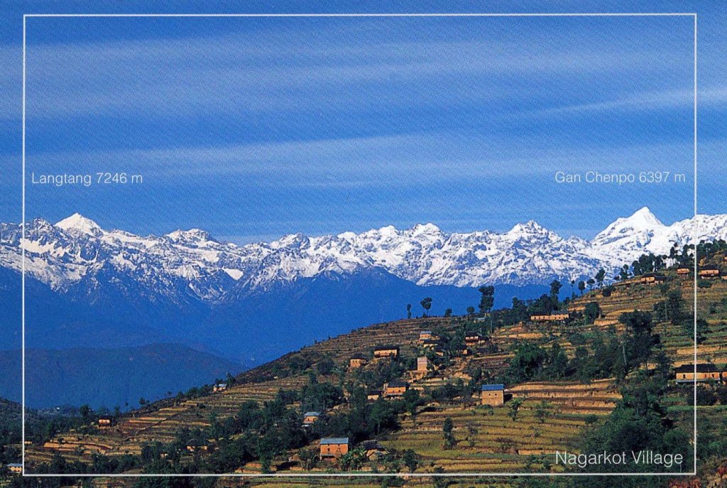 Picture via shekharbhattarai.blogspot.co.uk