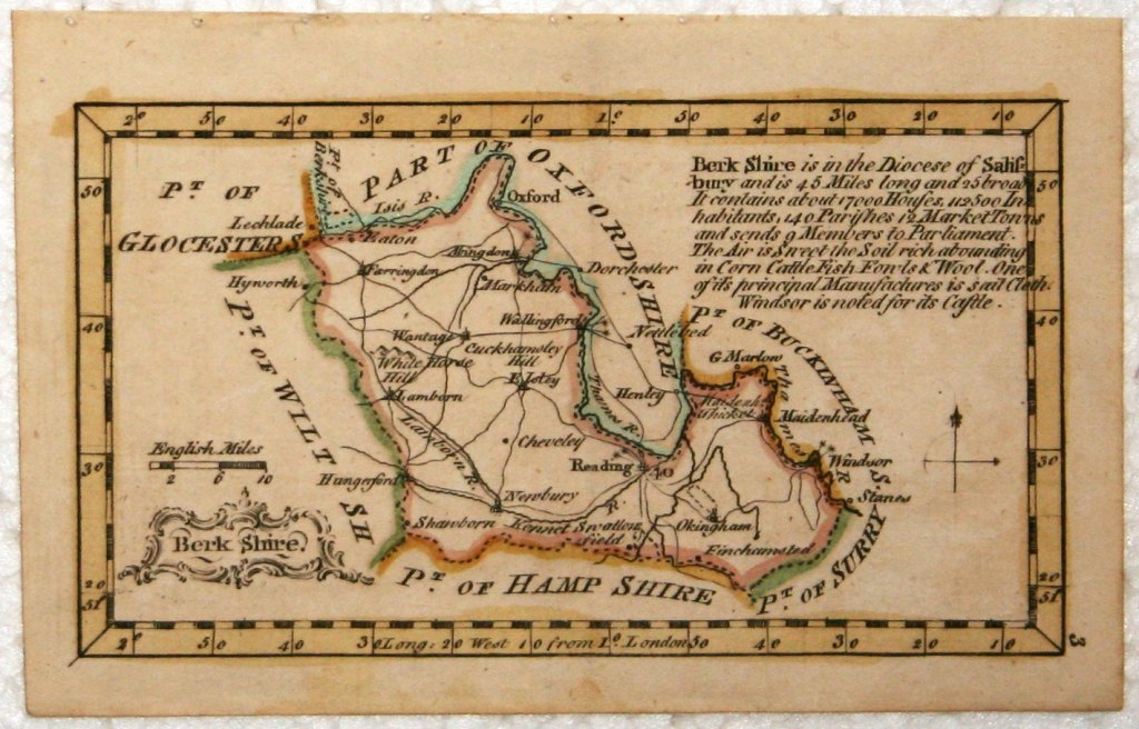 Picture from antiquemaps.com
