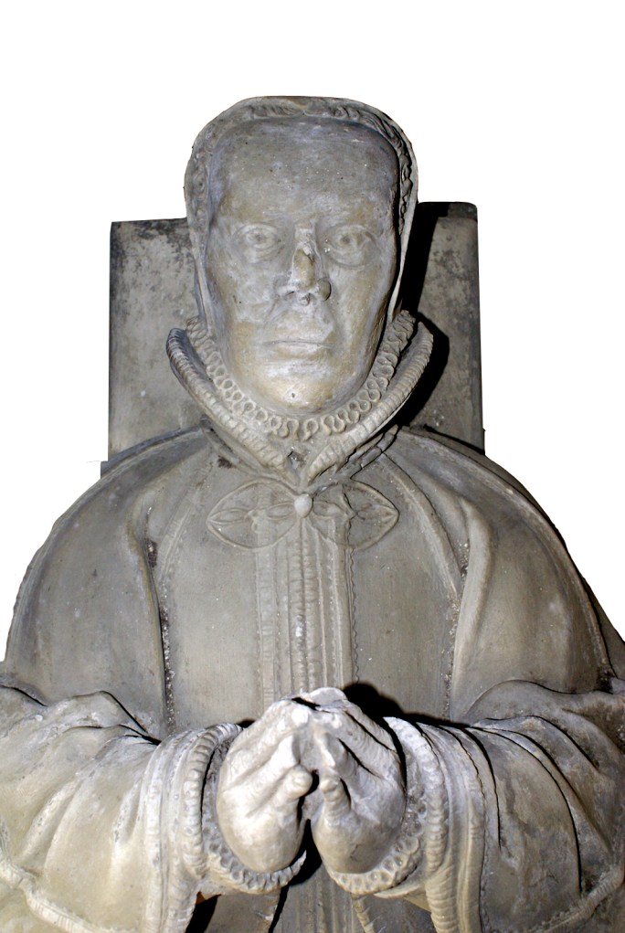 Image via Wikipedia Commons