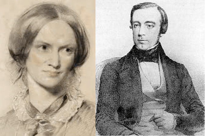 Screen Shot 2013-03-15 at 17.16.52