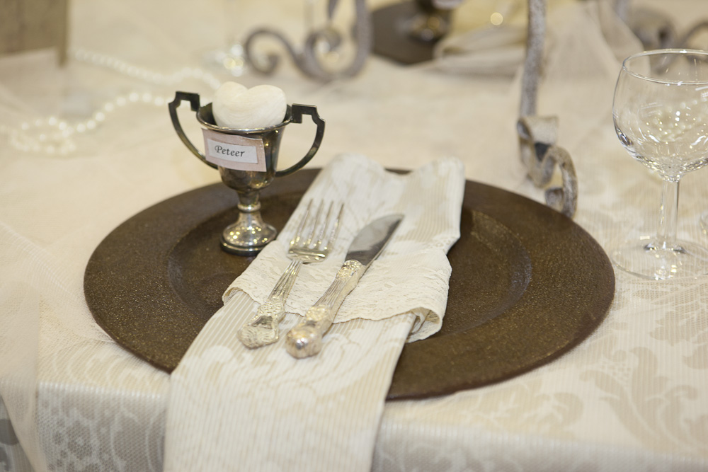 Picture from pebbleandlace.wordpress.com