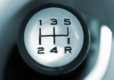 Image from driversed.com