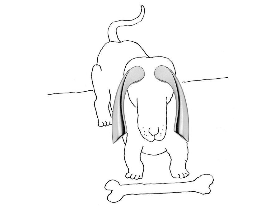 Screen Shot 2013-05-25 at 07.56.38