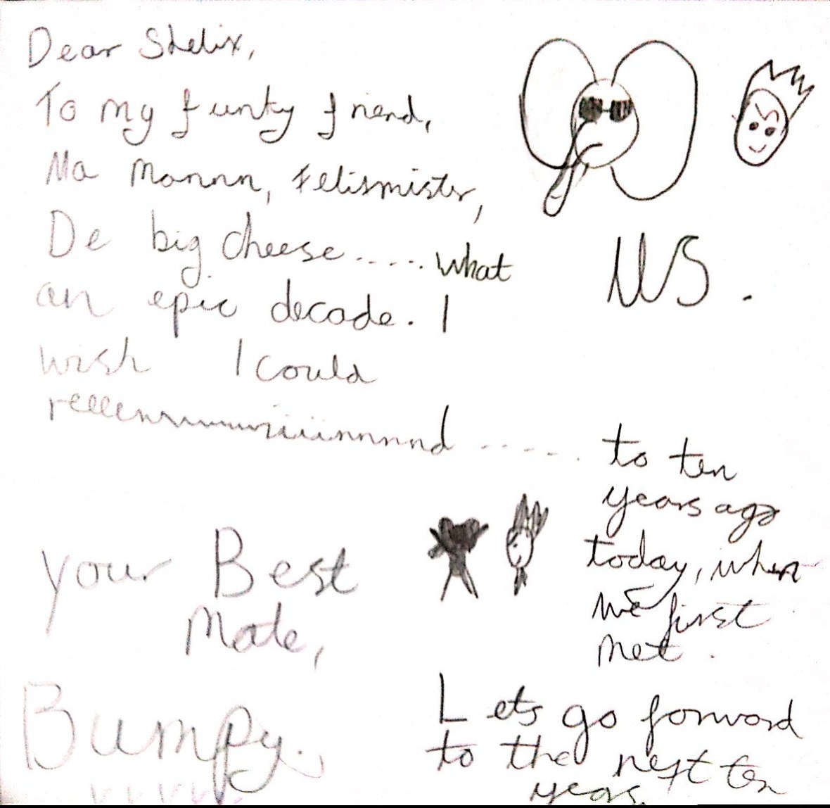 831D6050-9A21-4600-8F5B-C9C2C03103CC