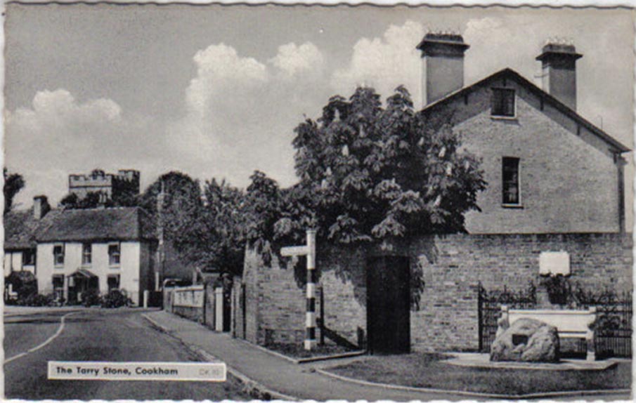 Picture via megalithix.files.wordpress.com