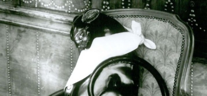 Image via barchick.com