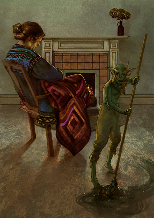 tumblr_lwr3dw5Rsr1qj5qvfo1_500