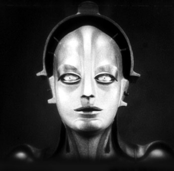 Picture from e-flux.com