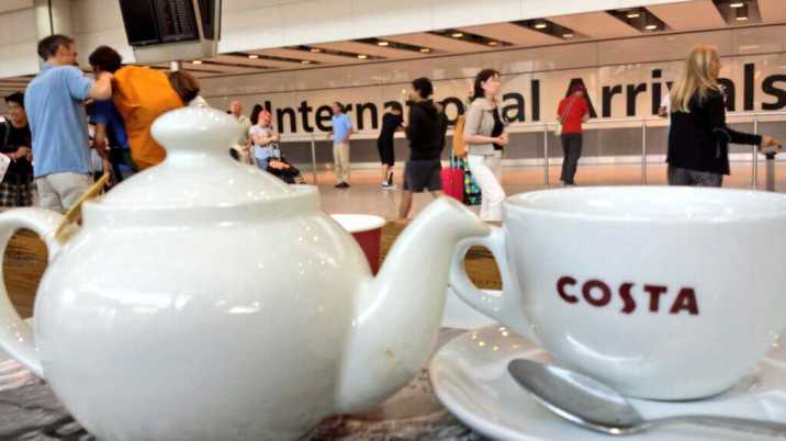 2013-08-02 12.00.32-1