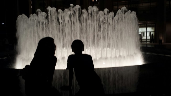 20130811_205940_resized