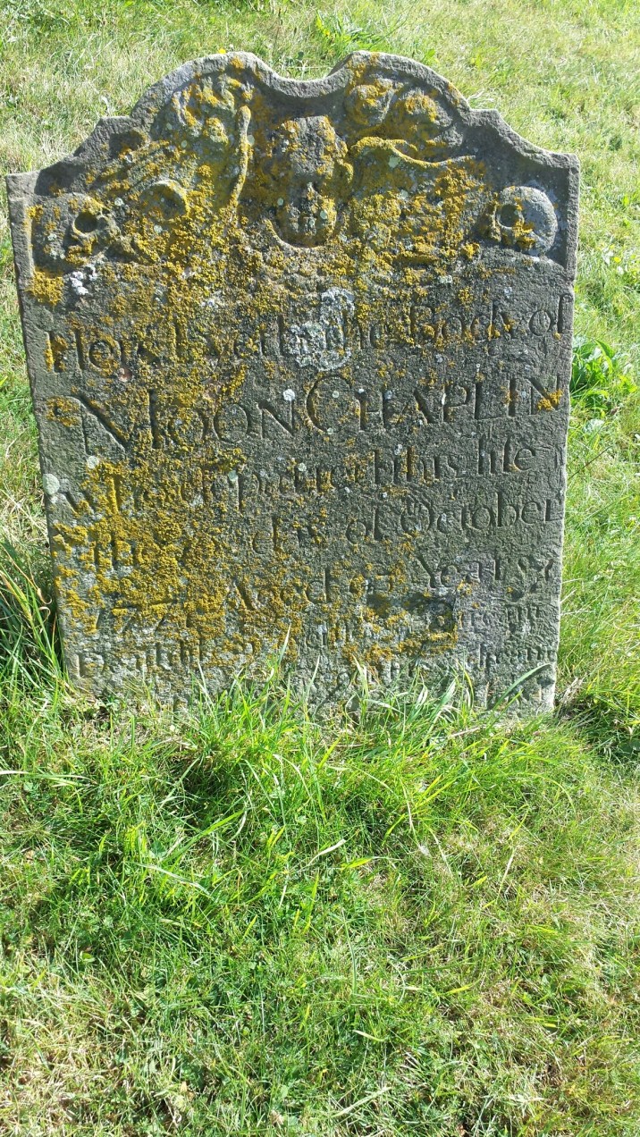 20130823_121849_resized