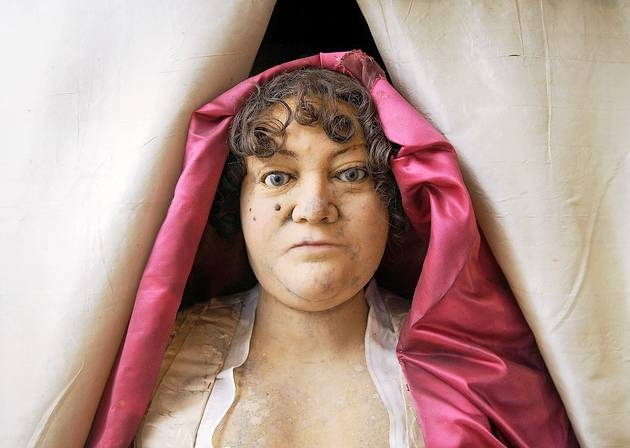 Image via edp24.co.uk