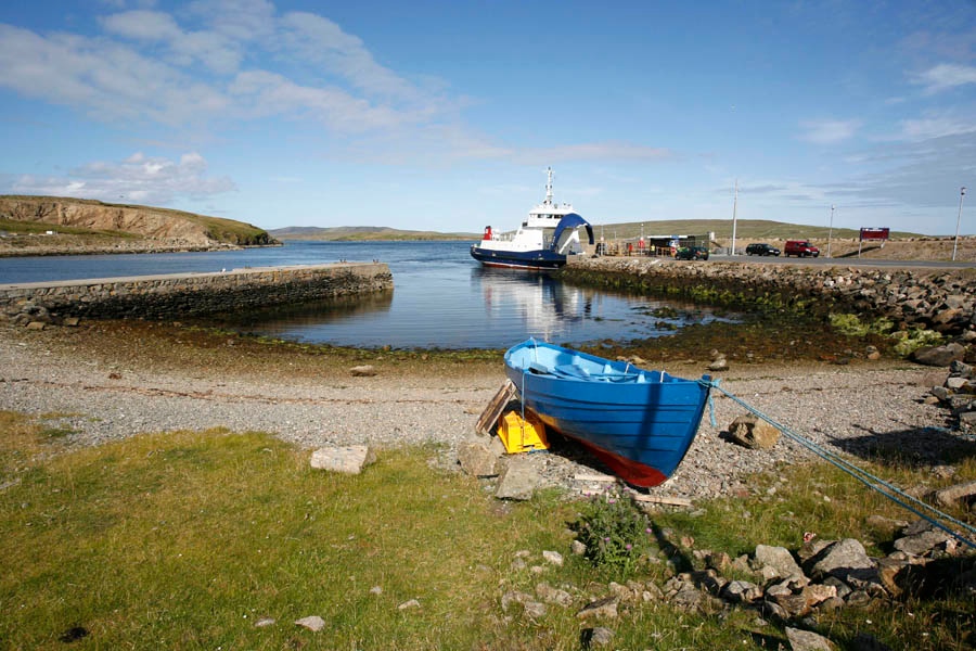 pic courtesy of visitshetland.org