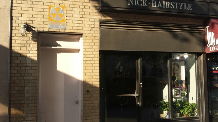 20130813_175516_resized