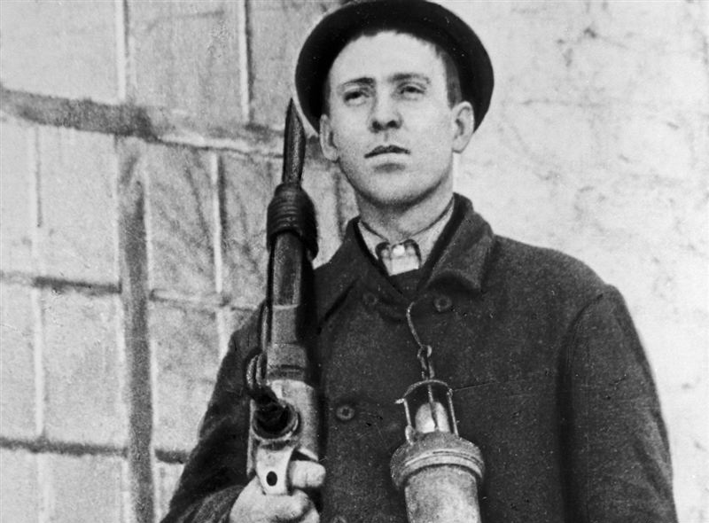 Pic via kiev ukraine  news blog