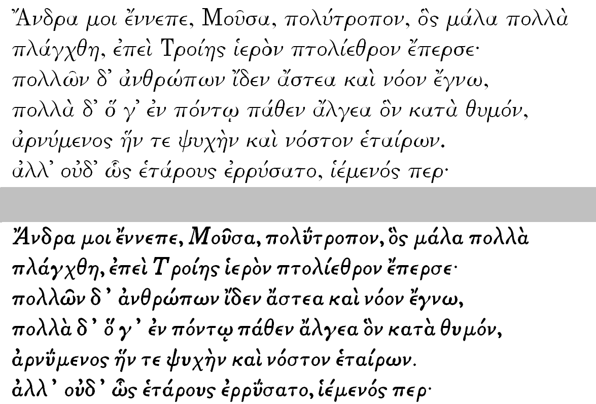 Angr_Porson_comparison