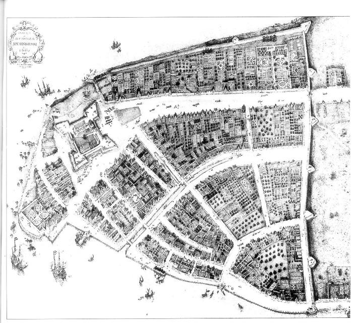 Map via Dutchfarmsurvey.org