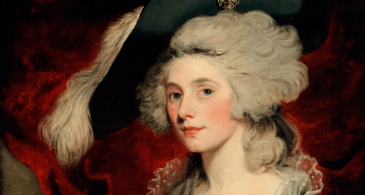 image_1319119664_the-first-actresses