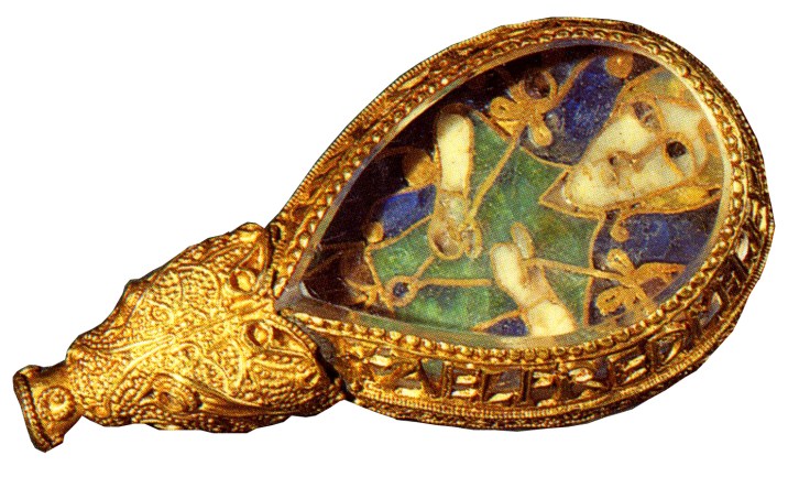 Picture via Oxonart.org