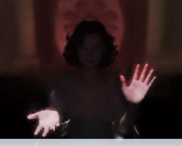 Screen Shot 2013-10-09 at 21.18.28