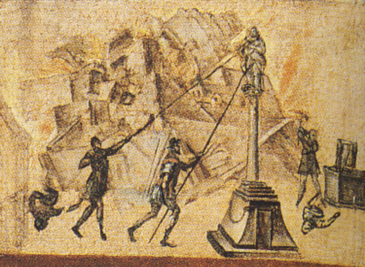 Screen Shot 2013-10-10 at 21.22.12