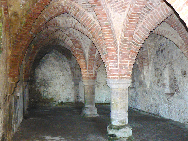 Screen Shot 2013-10-15 at 21.59.25