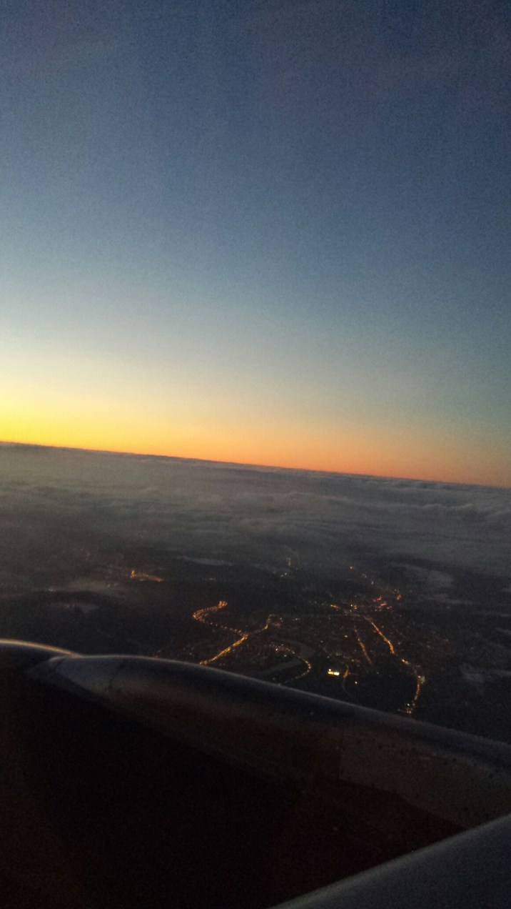 20131130_161224_resized