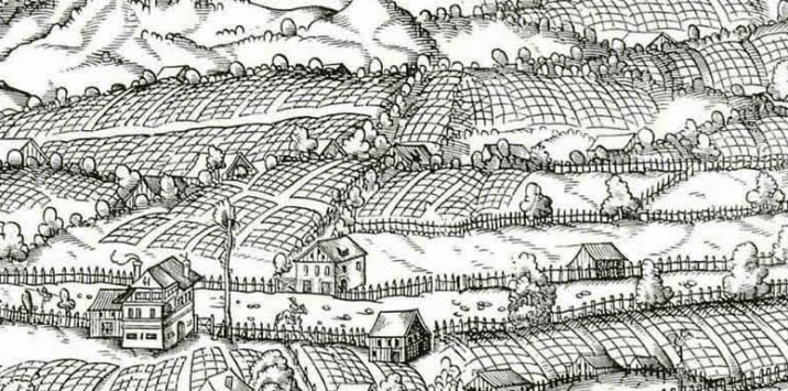 Screen Shot 2013-12-02 at 21.44.51