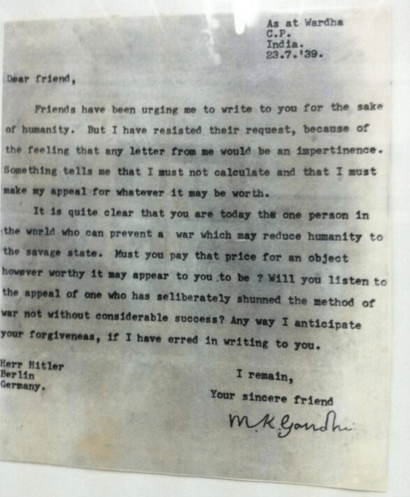 With thanks to @history_pics for this, from a tweet this morning (14.12.13)