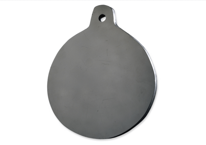 Screen Shot 2013-12-25 at 10.35.49