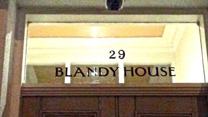 20140122_204002_resized