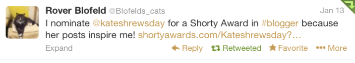 Screen Shot 2014-01-17 at 22.11.45