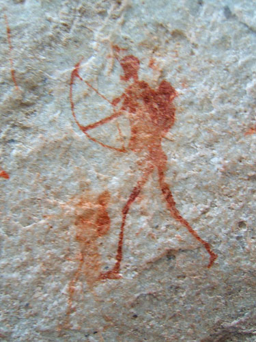 Image: Tim Parkinson via pasthorizonspr.com