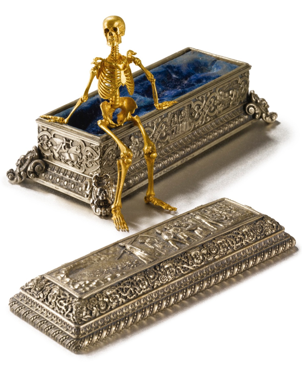 Image via Southeby's