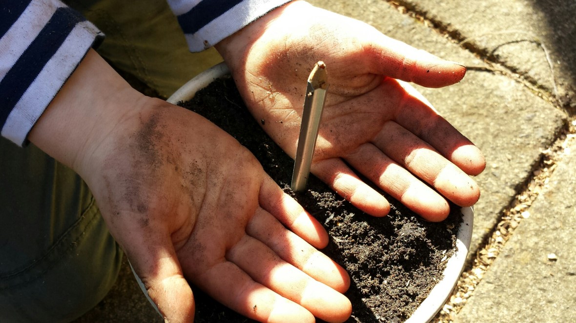 20140413_155414_resized