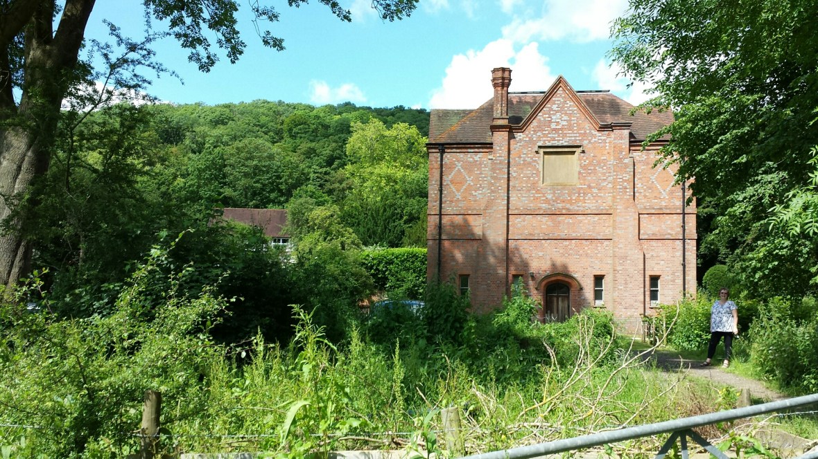 20140618_151043_resized