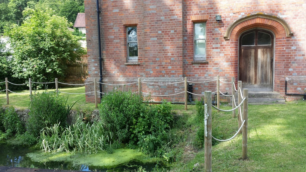 20140618_151130_resized