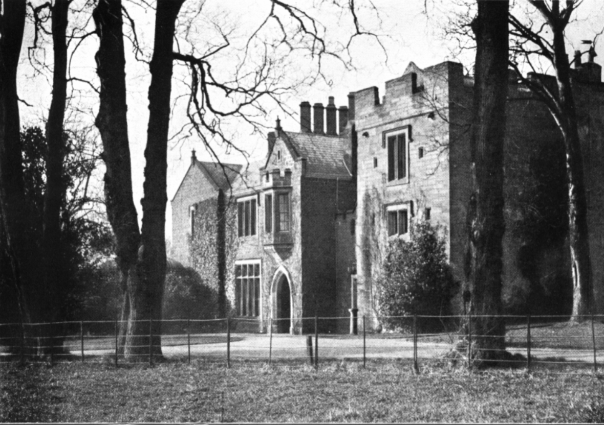 Picture via Wikipedia