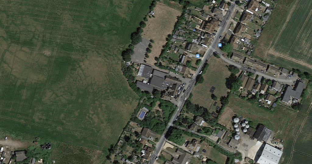 Screen Shot 2014-07-19 at 07.37.21